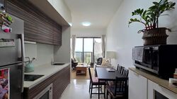 Commonwealth Towers (D3), Condominium #518606911